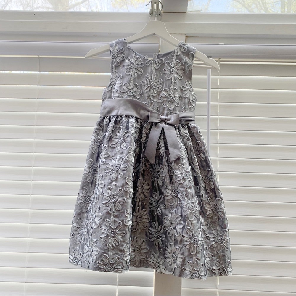 RARE TOO dress